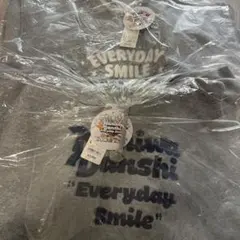 なにわ男子　GUコラボ　パーカー、スエットセット