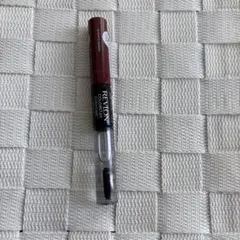 REVLON レブロン カラーステイ オーバータイム リップカラー Nのサムネイル