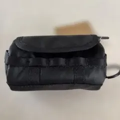 ノースフェイス　BCダッフルXXSポーチ