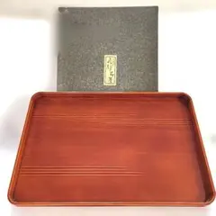 ほぼ未使用 茶道具 指物師 南斎造 桑 香盆 且座盆 香道具 共箱 - メルカリ