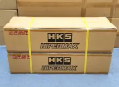 maxell UR 120 & TDK WIS 120 セット maxell UR 120 & TDK WIS 120 セット - メルカリ