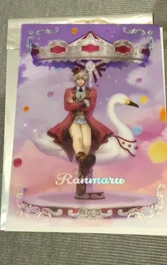 きなこ様 リクエスト 2点 まとめ商品