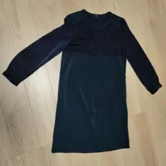 【1/23値下】URBAN RESERCH ROSSO ワンピース