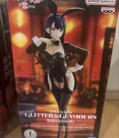 着せ恋 GLITTER&GLAMOURS 喜多川海夢 十六夜ありさver. - メルカリ
