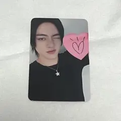 2025年最新】TREASUREハルトの人気アイテム - メルカリ