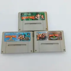 Item thumbnail for item 92e9be7a-5065-4ebc-8bf4-6b1f6d4f5d07