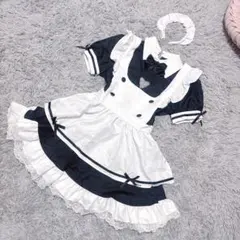 Item thumbnail for item 3f44b032-1fae-4978-a302-067729b3c7ac