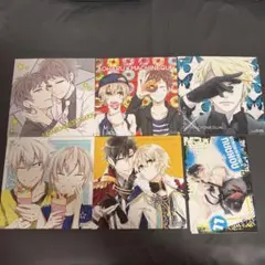 2026年最新】青春 機関銃 ブロマイドの人気アイテム - メルカリ