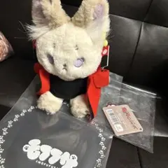 2025年最新】黒川イザナ モフフサの人気アイテム - メルカリ