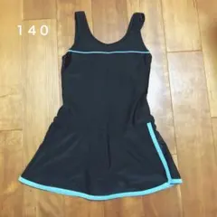 Item thumbnail for item 0a4eaeb5-4d13-4cd5-abd7-ad78e2dade2b