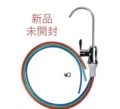 アムウェイ eSpringビルトイン型浄水器 II補助水栓 - メルカリ