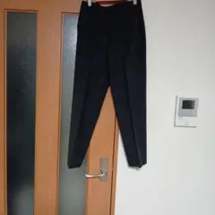 ユニクロ　ヒートテックスマートパンツ　ダークグレー　Ｍサイズ