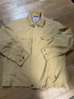 Hush Puppies イエロージャケットのサムネイル