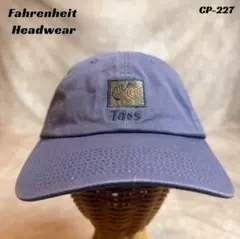 Item thumbnail for item 5b9db367-15e4-420b-bee6-a4c734ee12f4