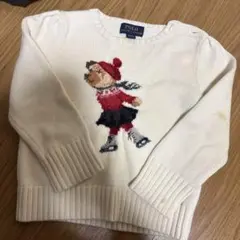 Item thumbnail for item 00c2ef36-7ad6-4f9c-bd96-86e3f13c05bd