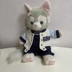 milky様 リクエスト 2点 まとめ商品