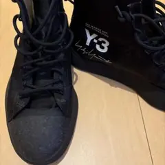 2026年最新】y-3 james hardenの人気アイテム - メルカリ