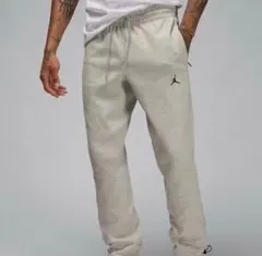 【新品】NIKE ジョーダン スウェット パンツ