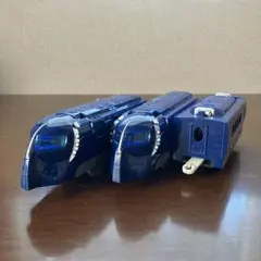 Item thumbnail for item 09c35eb9-a7d6-4095-a2cd-05c6ae19fad9