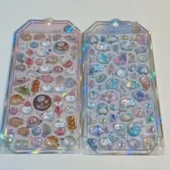 2026年最新】ポポロ まとめの人気アイテム - メルカリ