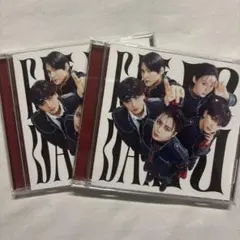 ONE N’ ONLY ワンエン Yes!東京