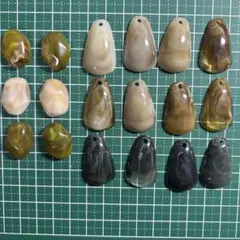 カボションセット