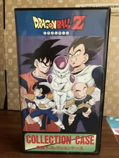 Item thumbnail for item 735aa10f-64c5-4632-b4c2-a76b2cfde566