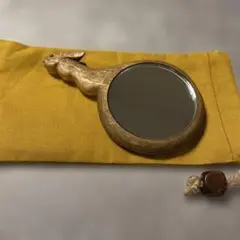 2025年最新】KIYAT 手鏡の人気アイテム - メルカリ