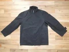 paul smith ポールスミス ブルゾン M