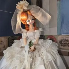 2026年最新】昭和 フランス人形の人気アイテム - メルカリ