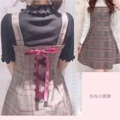 ロジータアンクルージュバブルスアマベルリズリサマーズフィントスワンキスモンリリィ