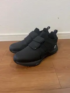 ADIDAS X BOGEY BOYS ゴルフシューズレディース 24cm新品 - メルカリ
