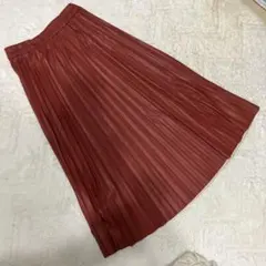 Item thumbnail for item 5386dd06-b556-4089-bb62-b91062e1ed34