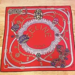 Item thumbnail for item b068964b-11cc-417e-b130-781d263b0291