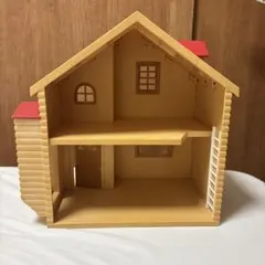 2026年最新】シルバニアファミリー 25thの人気アイテム - メルカリ