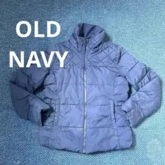 OLDNAVY ダウンのサムネイル