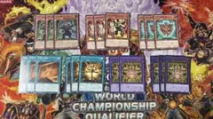 2026年最新】エクゾディア パーツの人気アイテム - メルカリ