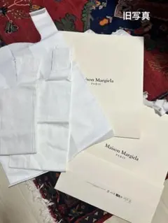 Item thumbnail for item 0529bfb0-b434-49cc-aeb0-8f213a147cb3