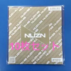 Item thumbnail for item d7935dfa-b5f5-4de9-a1da-15985abd7023