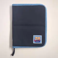 Item thumbnail for item 9a473c6d-e2af-4eac-9056-ccd51b0ee003