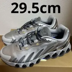 ビクター ビクターワールドワイド ナイキ エアマックス DN8 29.5