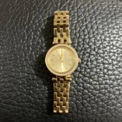 Item thumbnail for item e6231023-0582-4eb4-9b67-a828ad10aecf