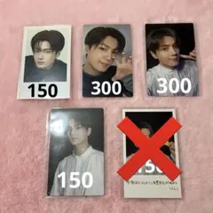 Item thumbnail for item 8eb66b03-73e5-4464-9177-0c151b20750f