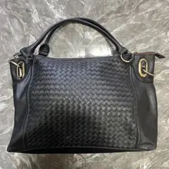 00s Archive Malababa Leather Gimmick Y2K - メルカリ