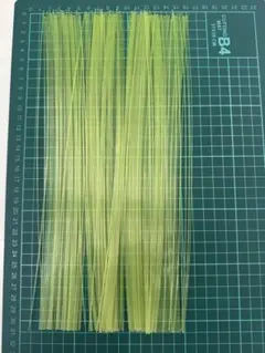 Item thumbnail for item 4d182b59-d419-4150-b9ba-b0755af4e3de