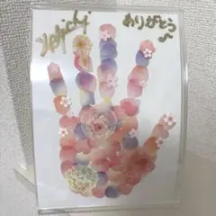 湯本健一 写真集イベント サイン入り チェキ - メルカリ