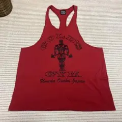 Darc Sport Wolves タンクトップ 完売品 ダルクスポーツ - メルカリ