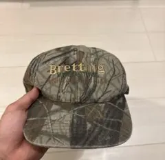 Item thumbnail for item ae5169e4-9110-4289-941b-bca181428886