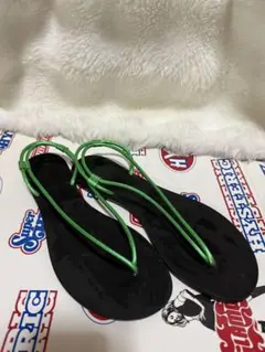 Item thumbnail for item 2b304108-1ea6-472a-ac8d-5f05396a030d