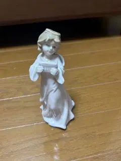 2025年最新】リヤドロ 天使の人気アイテム - メルカリ